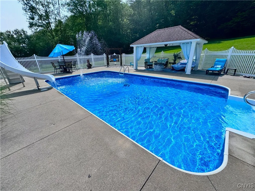 277 Mowers Road, Schuyler, New York 13340, Schuyler, New York 13340, 3 Bedrooms Bedrooms, 9 Rooms Rooms,2 BathroomsBathrooms,Residential,Closed,277 Mowers Road, Schuyler, New York 13340,0,S1612543