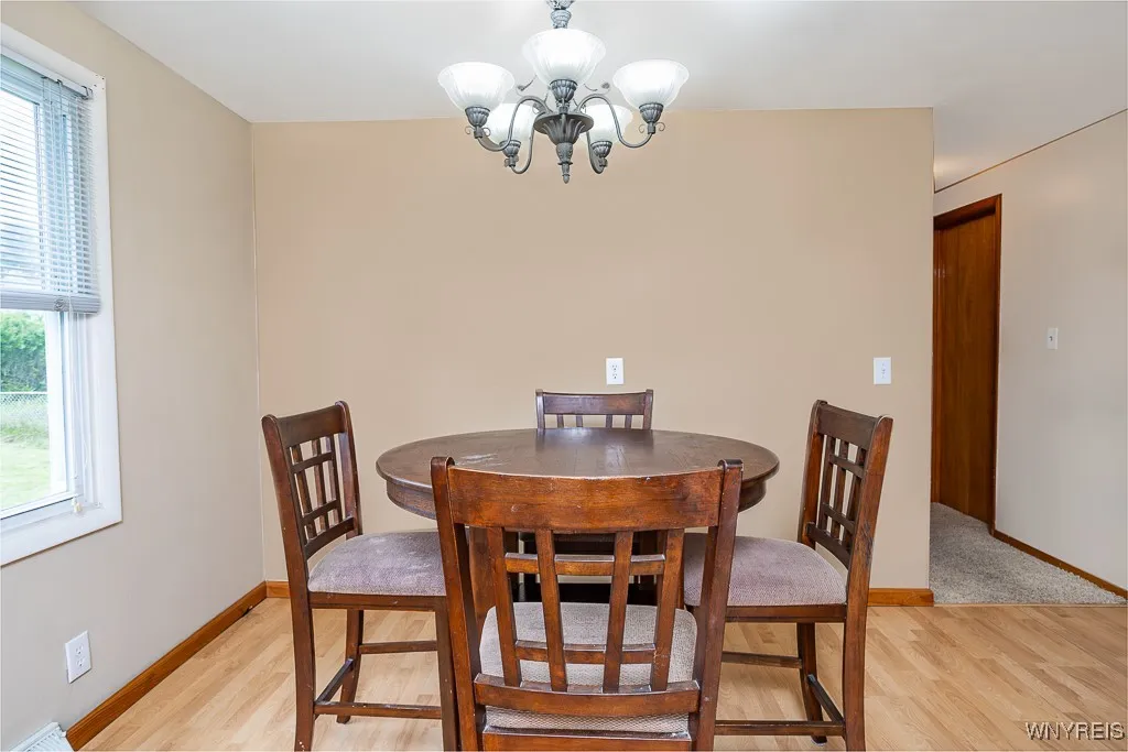 277 Utica Street, Tonawanda-city, New York 14150, Tonawanda, New York 14150, 2 Bedrooms Bedrooms, 7 Rooms Rooms,1 BathroomBathrooms,Residential,Closed,277 Utica Street, Tonawanda-city, New York 14150,B1613514