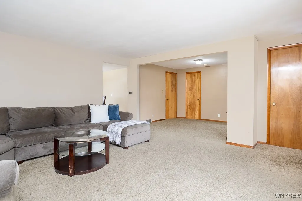 277 Utica Street, Tonawanda-city, New York 14150, Tonawanda, New York 14150, 2 Bedrooms Bedrooms, 7 Rooms Rooms,1 BathroomBathrooms,Residential,Closed,277 Utica Street, Tonawanda-city, New York 14150,B1613514