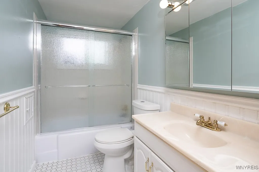 277 Utica Street, Tonawanda-city, New York 14150, Tonawanda, New York 14150, 2 Bedrooms Bedrooms, 7 Rooms Rooms,1 BathroomBathrooms,Residential,Closed,277 Utica Street, Tonawanda-city, New York 14150,B1613514