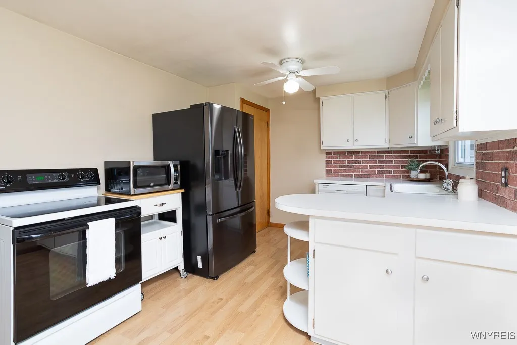 277 Utica Street, Tonawanda-city, New York 14150, Tonawanda, New York 14150, 2 Bedrooms Bedrooms, 7 Rooms Rooms,1 BathroomBathrooms,Residential,Closed,277 Utica Street, Tonawanda-city, New York 14150,B1613514