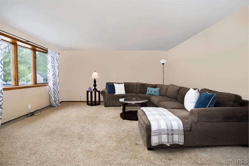 277 Utica Street, Tonawanda-city, New York 14150, Tonawanda, New York 14150, 2 Bedrooms Bedrooms, 7 Rooms Rooms,1 BathroomBathrooms,Residential,Closed,277 Utica Street, Tonawanda-city, New York 14150,B1613514