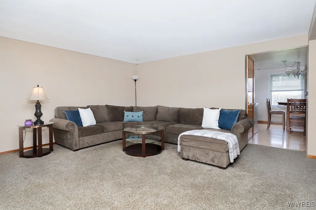 277 Utica Street, Tonawanda-city, New York 14150, Tonawanda, New York 14150, 2 Bedrooms Bedrooms, 7 Rooms Rooms,1 BathroomBathrooms,Residential,Closed,277 Utica Street, Tonawanda-city, New York 14150,B1613514