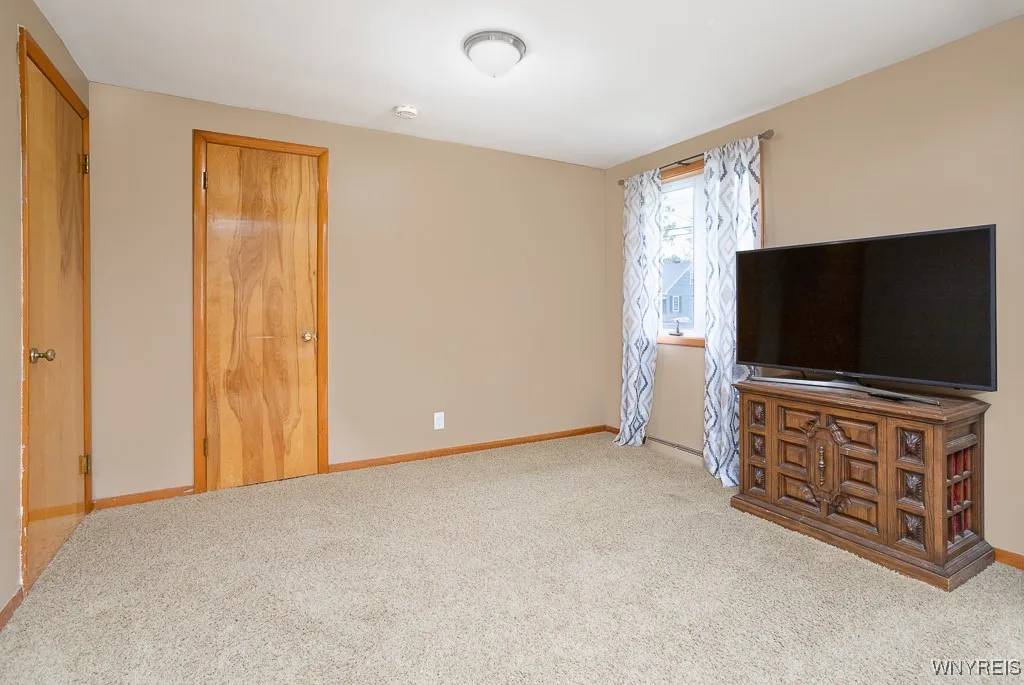 277 Utica Street, Tonawanda-city, New York 14150, Tonawanda, New York 14150, 2 Bedrooms Bedrooms, 7 Rooms Rooms,1 BathroomBathrooms,Residential,Closed,277 Utica Street, Tonawanda-city, New York 14150,B1613514