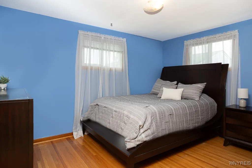 277 Utica Street, Tonawanda-city, New York 14150, Tonawanda, New York 14150, 2 Bedrooms Bedrooms, 7 Rooms Rooms,1 BathroomBathrooms,Residential,Closed,277 Utica Street, Tonawanda-city, New York 14150,B1613514