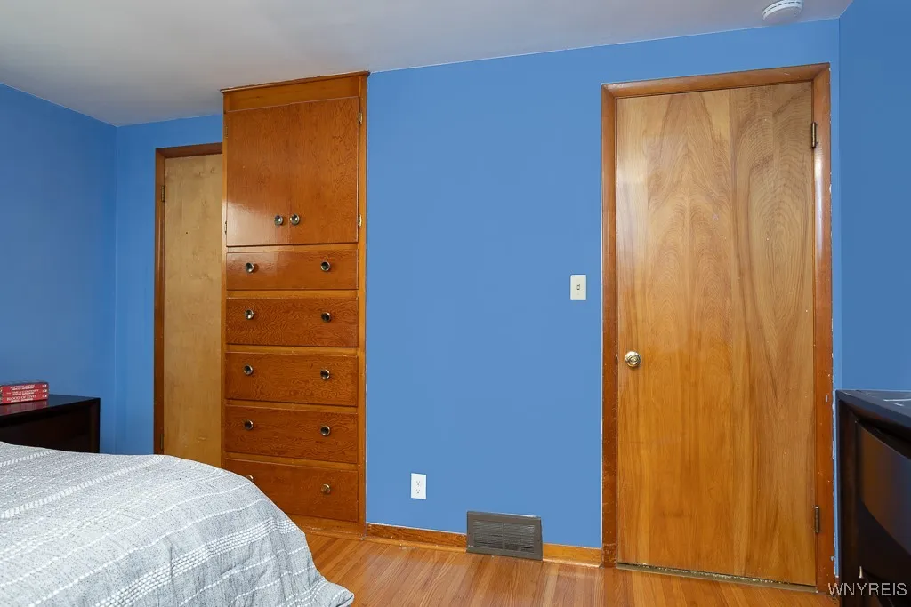 277 Utica Street, Tonawanda-city, New York 14150, Tonawanda, New York 14150, 2 Bedrooms Bedrooms, 7 Rooms Rooms,1 BathroomBathrooms,Residential,Closed,277 Utica Street, Tonawanda-city, New York 14150,B1613514