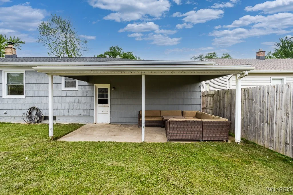 277 Utica Street, Tonawanda-city, New York 14150, Tonawanda, New York 14150, 2 Bedrooms Bedrooms, 7 Rooms Rooms,1 BathroomBathrooms,Residential,Closed,277 Utica Street, Tonawanda-city, New York 14150,B1613514