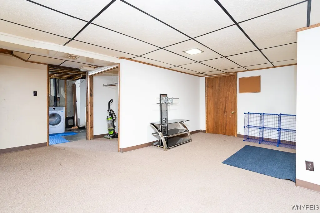 277 Utica Street, Tonawanda-city, New York 14150, Tonawanda, New York 14150, 2 Bedrooms Bedrooms, 7 Rooms Rooms,1 BathroomBathrooms,Residential,Closed,277 Utica Street, Tonawanda-city, New York 14150,B1613514