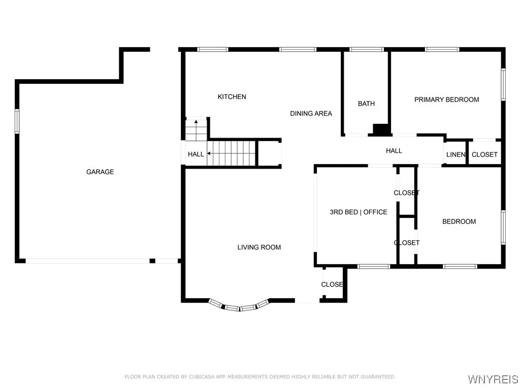 277 Utica Street, Tonawanda-city, New York 14150, Tonawanda, New York 14150, 2 Bedrooms Bedrooms, 7 Rooms Rooms,1 BathroomBathrooms,Residential,Closed,277 Utica Street, Tonawanda-city, New York 14150,B1613514