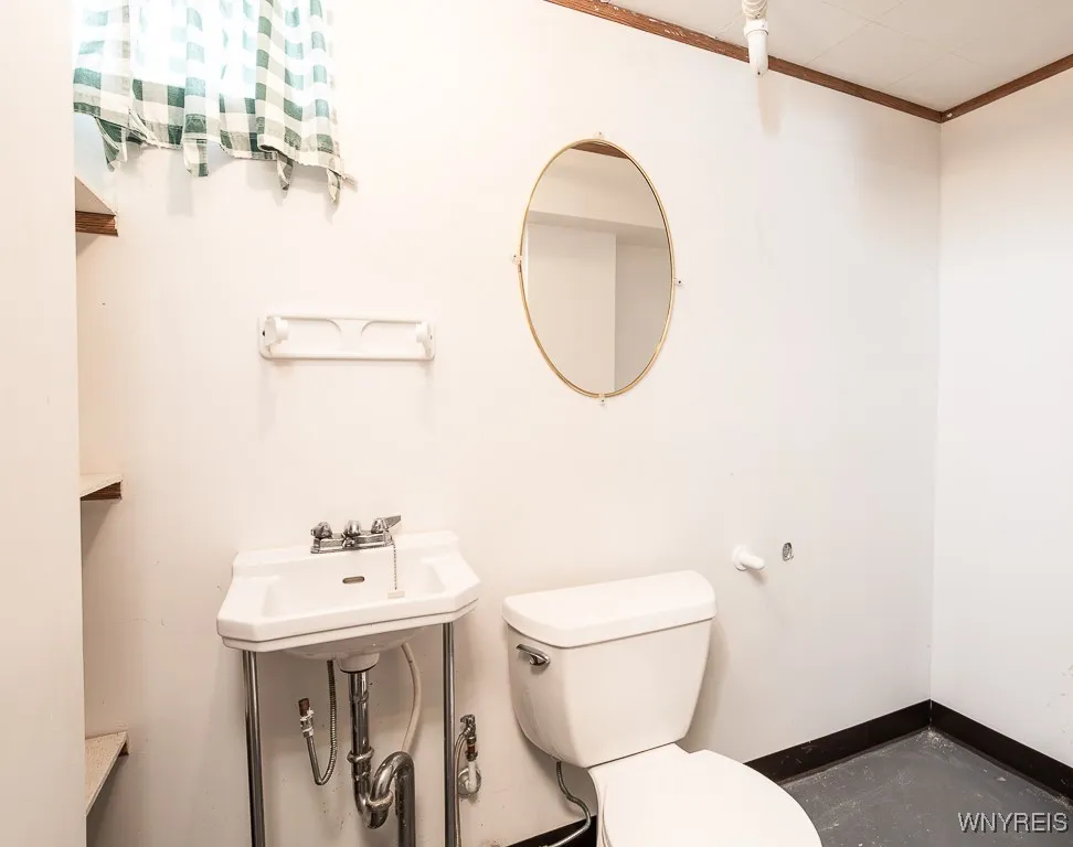 277 Utica Street, Tonawanda-city, New York 14150, Tonawanda, New York 14150, 2 Bedrooms Bedrooms, 7 Rooms Rooms,1 BathroomBathrooms,Residential,Closed,277 Utica Street, Tonawanda-city, New York 14150,B1613514