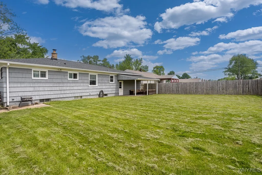 277 Utica Street, Tonawanda-city, New York 14150, Tonawanda, New York 14150, 2 Bedrooms Bedrooms, 7 Rooms Rooms,1 BathroomBathrooms,Residential,Closed,277 Utica Street, Tonawanda-city, New York 14150,B1613514