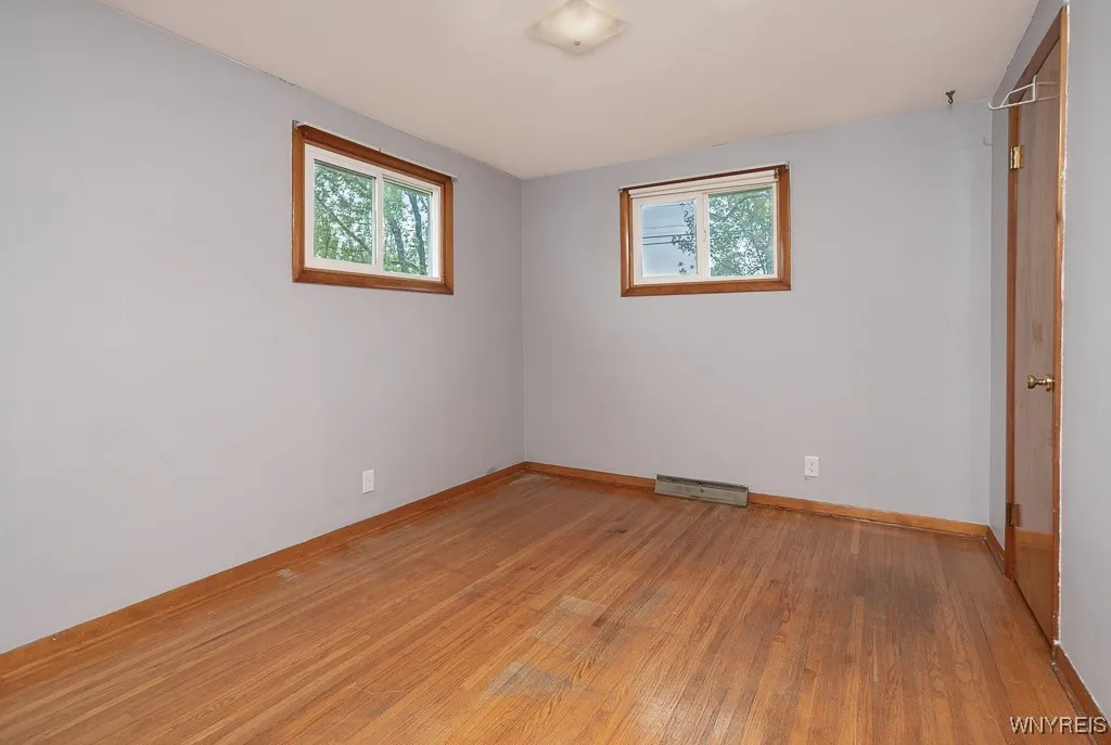 277 Utica Street, Tonawanda-city, New York 14150, Tonawanda, New York 14150, 2 Bedrooms Bedrooms, 7 Rooms Rooms,1 BathroomBathrooms,Residential,Closed,277 Utica Street, Tonawanda-city, New York 14150,B1613514
