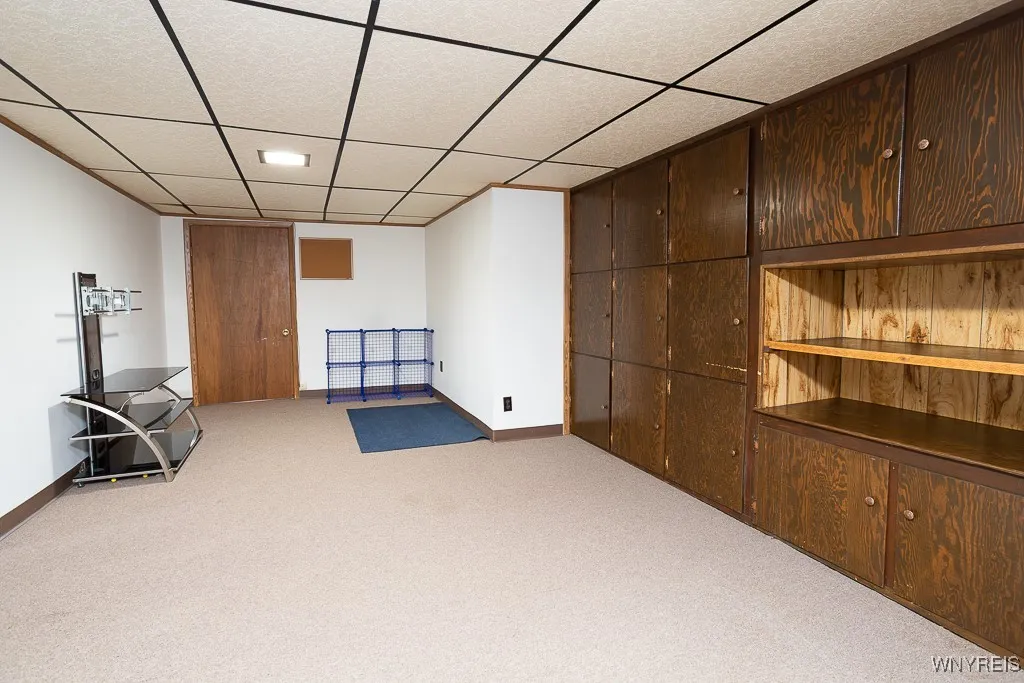 277 Utica Street, Tonawanda-city, New York 14150, Tonawanda, New York 14150, 2 Bedrooms Bedrooms, 7 Rooms Rooms,1 BathroomBathrooms,Residential,Closed,277 Utica Street, Tonawanda-city, New York 14150,B1613514