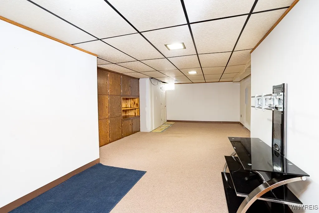 277 Utica Street, Tonawanda-city, New York 14150, Tonawanda, New York 14150, 2 Bedrooms Bedrooms, 7 Rooms Rooms,1 BathroomBathrooms,Residential,Closed,277 Utica Street, Tonawanda-city, New York 14150,B1613514