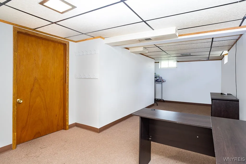 277 Utica Street, Tonawanda-city, New York 14150, Tonawanda, New York 14150, 2 Bedrooms Bedrooms, 7 Rooms Rooms,1 BathroomBathrooms,Residential,Closed,277 Utica Street, Tonawanda-city, New York 14150,B1613514