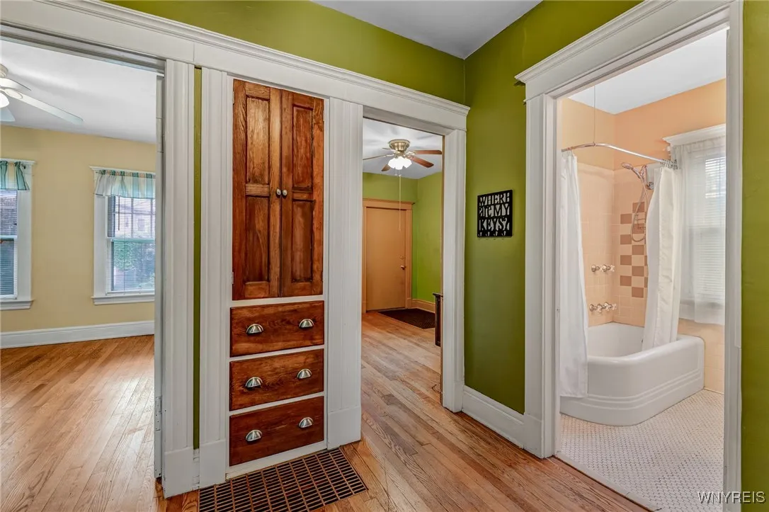 495 Linwood Avenue, Buffalo, New York 14209, Buffalo, New York 14209, 6 Bedrooms Bedrooms, ,2 BathroomsBathrooms,Residential,Closed,495 Linwood Avenue, Buffalo, New York 14209,B1611323