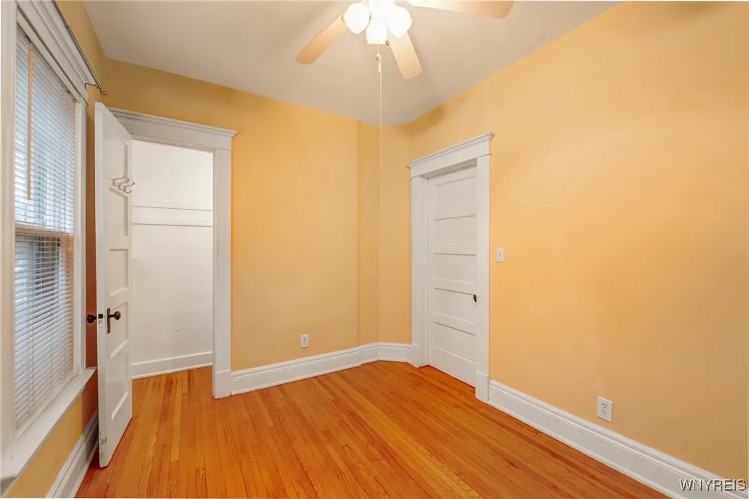 495 Linwood Avenue, Buffalo, New York 14209, Buffalo, New York 14209, 6 Bedrooms Bedrooms, ,2 BathroomsBathrooms,Residential,Closed,495 Linwood Avenue, Buffalo, New York 14209,B1611323