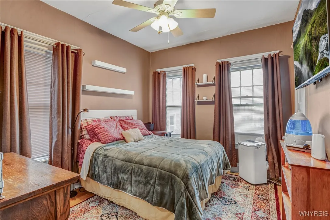 495 Linwood Avenue, Buffalo, New York 14209, Buffalo, New York 14209, 6 Bedrooms Bedrooms, ,2 BathroomsBathrooms,Residential,Closed,495 Linwood Avenue, Buffalo, New York 14209,B1611323