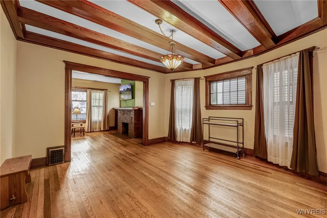 495 Linwood Avenue, Buffalo, New York 14209, Buffalo, New York 14209, 6 Bedrooms Bedrooms, ,2 BathroomsBathrooms,Residential,Closed,495 Linwood Avenue, Buffalo, New York 14209,B1611323