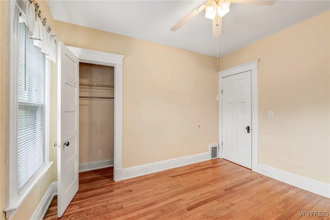 495 Linwood Avenue, Buffalo, New York 14209, Buffalo, New York 14209, 6 Bedrooms Bedrooms, ,2 BathroomsBathrooms,Residential,Closed,495 Linwood Avenue, Buffalo, New York 14209,B1611323