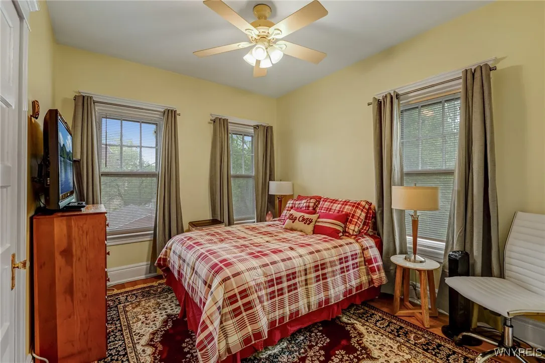 495 Linwood Avenue, Buffalo, New York 14209, Buffalo, New York 14209, 6 Bedrooms Bedrooms, ,2 BathroomsBathrooms,Residential,Closed,495 Linwood Avenue, Buffalo, New York 14209,B1611323