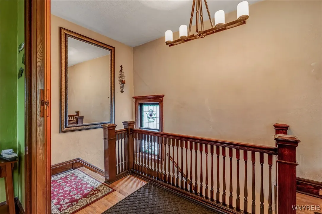 495 Linwood Avenue, Buffalo, New York 14209, Buffalo, New York 14209, 6 Bedrooms Bedrooms, ,2 BathroomsBathrooms,Residential,Closed,495 Linwood Avenue, Buffalo, New York 14209,B1611323