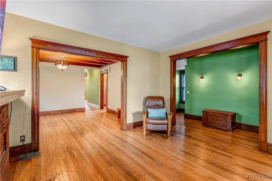 495 Linwood Avenue, Buffalo, New York 14209, Buffalo, New York 14209, 6 Bedrooms Bedrooms, ,2 BathroomsBathrooms,Residential,Closed,495 Linwood Avenue, Buffalo, New York 14209,B1611323