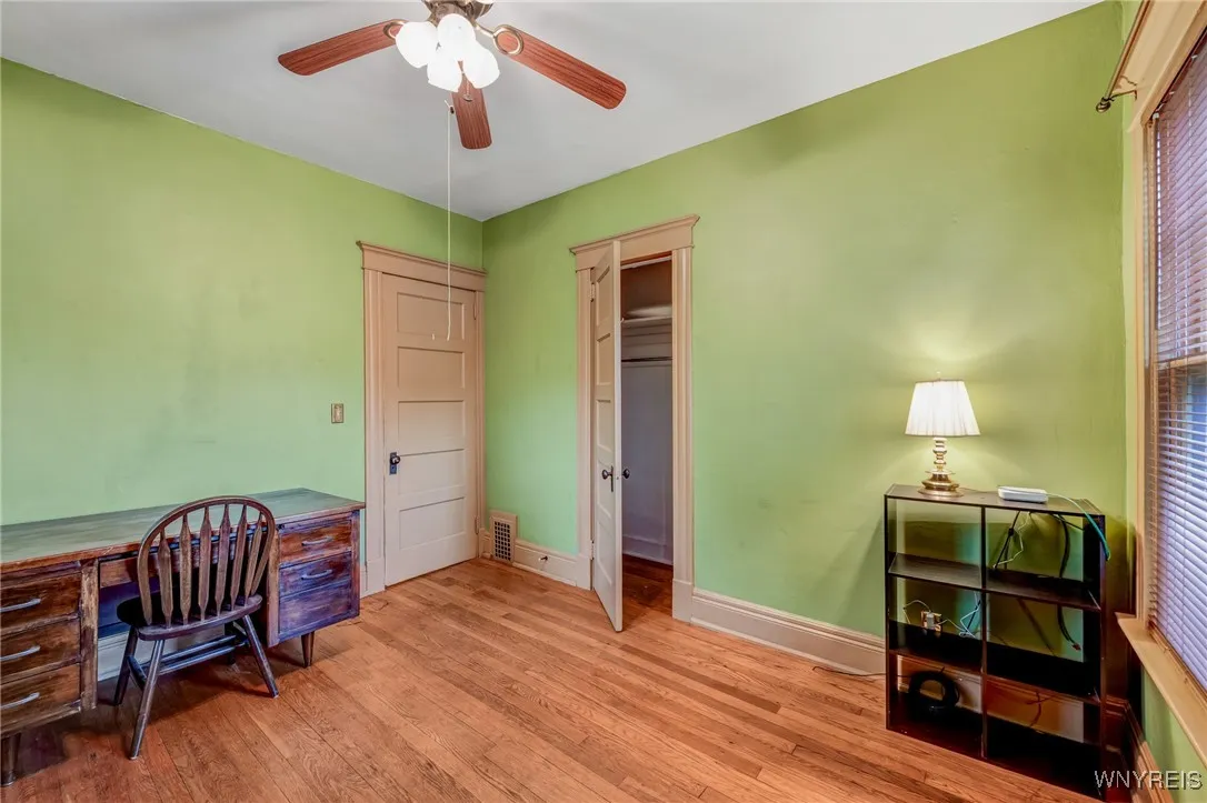 495 Linwood Avenue, Buffalo, New York 14209, Buffalo, New York 14209, 6 Bedrooms Bedrooms, ,2 BathroomsBathrooms,Residential,Closed,495 Linwood Avenue, Buffalo, New York 14209,B1611323