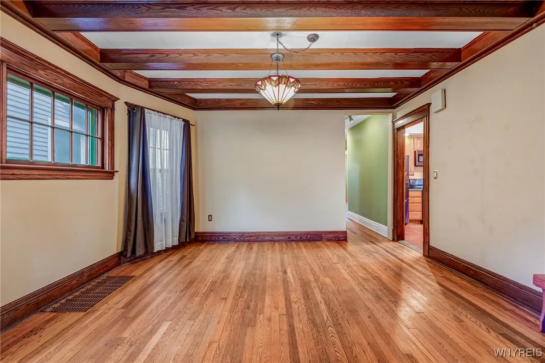 495 Linwood Avenue, Buffalo, New York 14209, Buffalo, New York 14209, 6 Bedrooms Bedrooms, ,2 BathroomsBathrooms,Residential,Closed,495 Linwood Avenue, Buffalo, New York 14209,B1611323