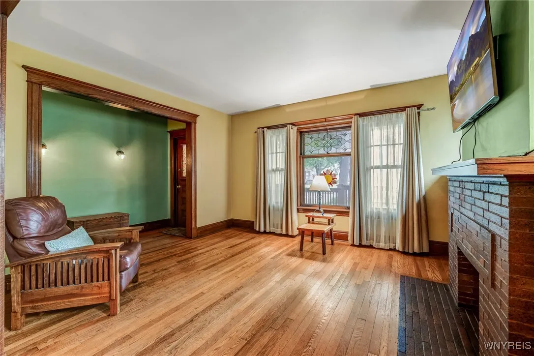 495 Linwood Avenue, Buffalo, New York 14209, Buffalo, New York 14209, 6 Bedrooms Bedrooms, ,2 BathroomsBathrooms,Residential,Closed,495 Linwood Avenue, Buffalo, New York 14209,B1611323