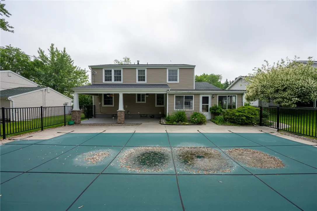 30 Sibley Drive, West Seneca, New York 14224, West Seneca, New York 14224, 5 Bedrooms Bedrooms, 12 Rooms Rooms,2 BathroomsBathrooms,Residential,Closed,30 Sibley Drive, West Seneca, New York 14224,R1613690