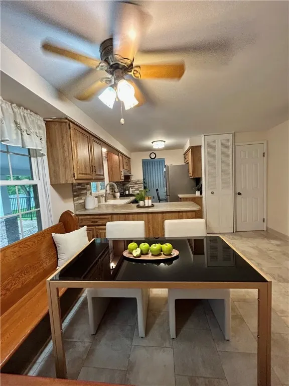 30 Sibley Drive, West Seneca, New York 14224, West Seneca, New York 14224, 5 Bedrooms Bedrooms, 12 Rooms Rooms,2 BathroomsBathrooms,Residential,Closed,30 Sibley Drive, West Seneca, New York 14224,R1613690