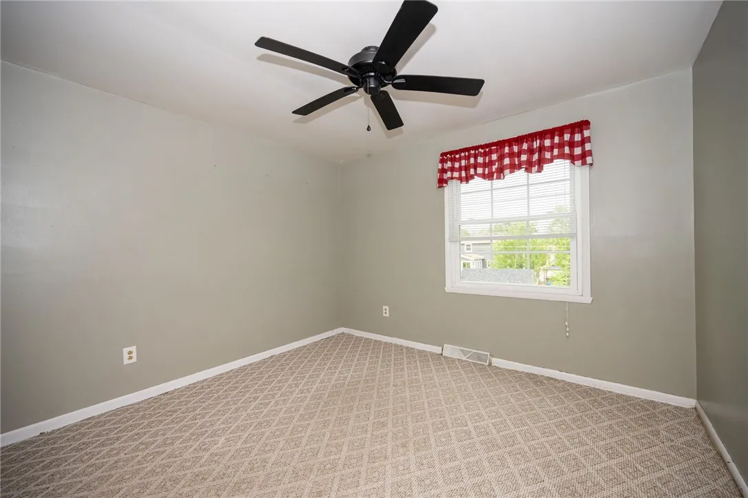30 Sibley Drive, West Seneca, New York 14224, West Seneca, New York 14224, 5 Bedrooms Bedrooms, 12 Rooms Rooms,2 BathroomsBathrooms,Residential,Closed,30 Sibley Drive, West Seneca, New York 14224,R1613690