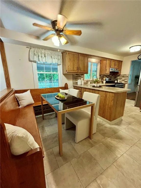30 Sibley Drive, West Seneca, New York 14224, West Seneca, New York 14224, 5 Bedrooms Bedrooms, 12 Rooms Rooms,2 BathroomsBathrooms,Residential,Closed,30 Sibley Drive, West Seneca, New York 14224,R1613690