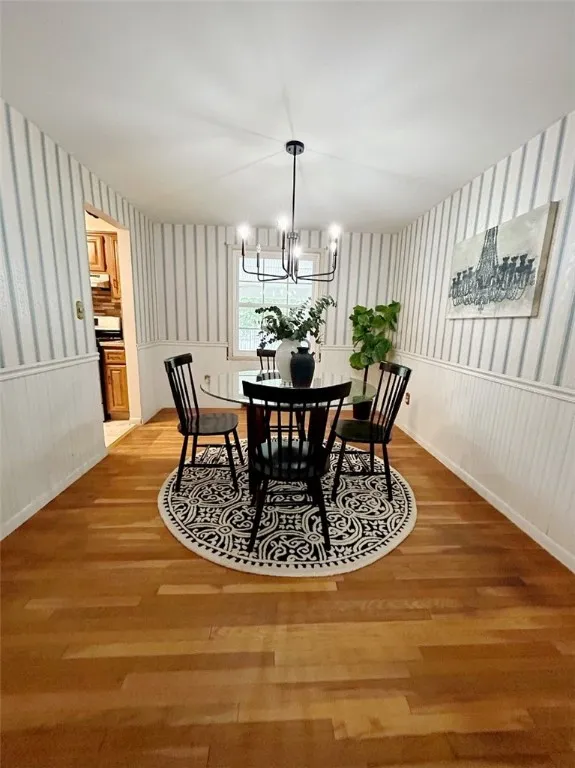 30 Sibley Drive, West Seneca, New York 14224, West Seneca, New York 14224, 5 Bedrooms Bedrooms, 12 Rooms Rooms,2 BathroomsBathrooms,Residential,Closed,30 Sibley Drive, West Seneca, New York 14224,R1613690
