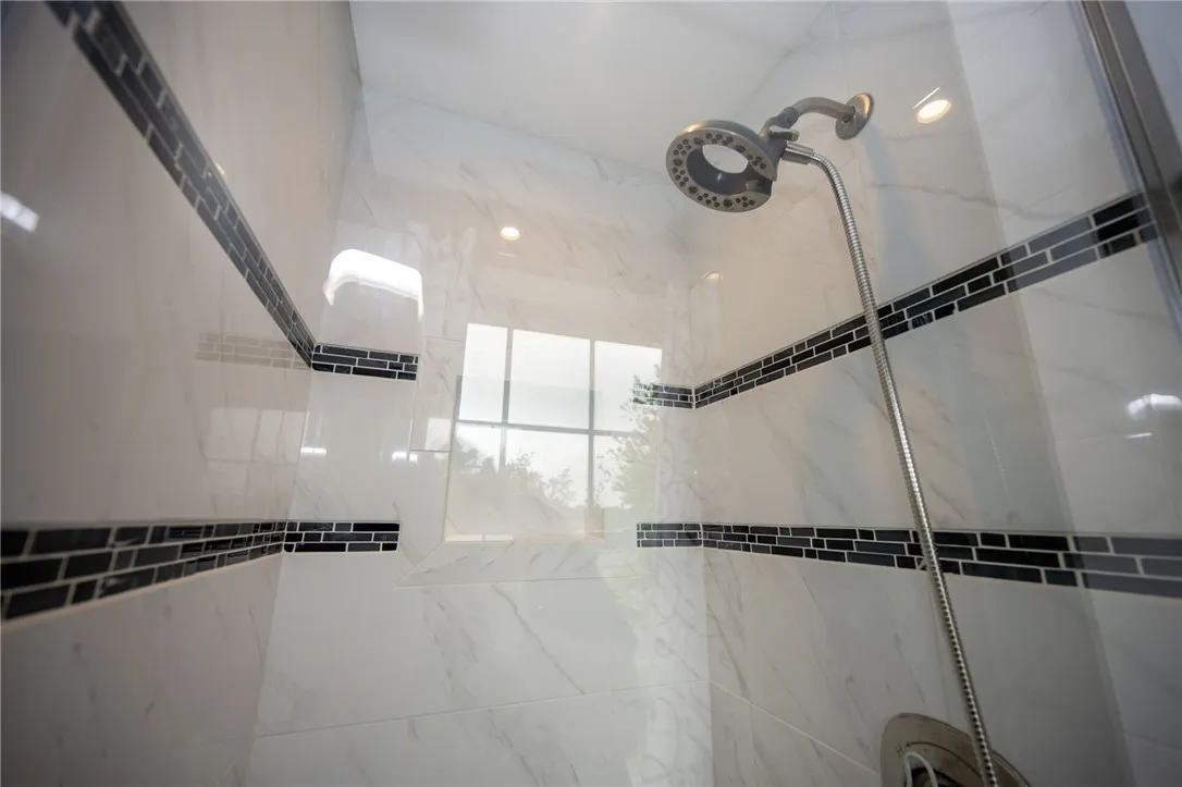 30 Sibley Drive, West Seneca, New York 14224, West Seneca, New York 14224, 5 Bedrooms Bedrooms, 12 Rooms Rooms,2 BathroomsBathrooms,Residential,Closed,30 Sibley Drive, West Seneca, New York 14224,R1613690
