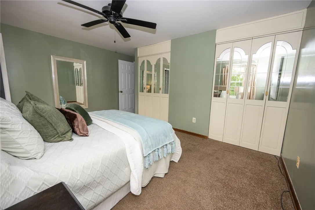 30 Sibley Drive, West Seneca, New York 14224, West Seneca, New York 14224, 5 Bedrooms Bedrooms, 12 Rooms Rooms,2 BathroomsBathrooms,Residential,Closed,30 Sibley Drive, West Seneca, New York 14224,R1613690