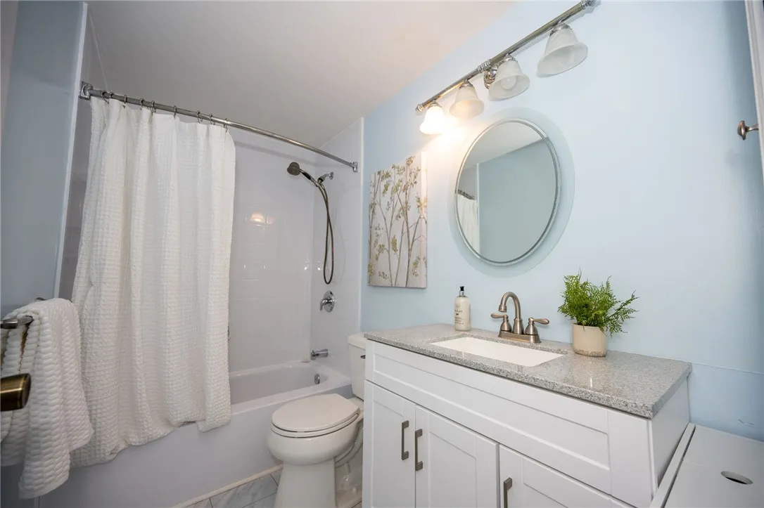 30 Sibley Drive, West Seneca, New York 14224, West Seneca, New York 14224, 5 Bedrooms Bedrooms, 12 Rooms Rooms,2 BathroomsBathrooms,Residential,Closed,30 Sibley Drive, West Seneca, New York 14224,R1613690