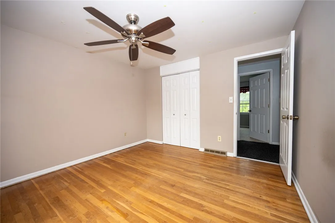 30 Sibley Drive, West Seneca, New York 14224, West Seneca, New York 14224, 5 Bedrooms Bedrooms, 12 Rooms Rooms,2 BathroomsBathrooms,Residential,Closed,30 Sibley Drive, West Seneca, New York 14224,R1613690
