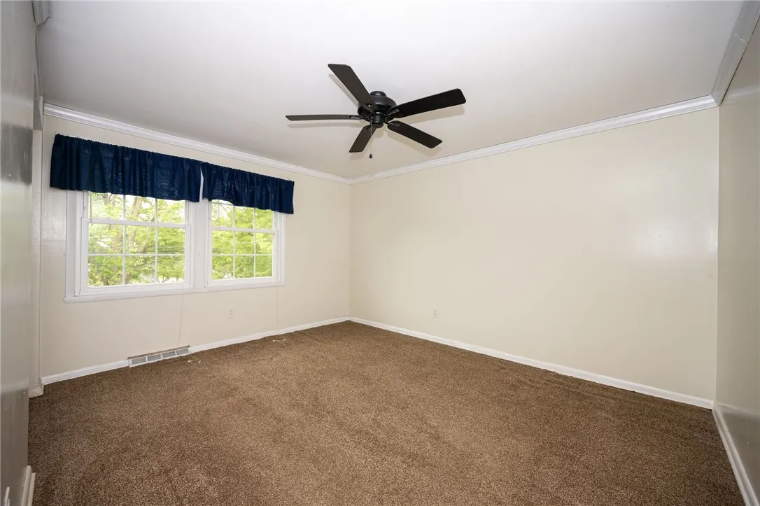 30 Sibley Drive, West Seneca, New York 14224, West Seneca, New York 14224, 5 Bedrooms Bedrooms, 12 Rooms Rooms,2 BathroomsBathrooms,Residential,Closed,30 Sibley Drive, West Seneca, New York 14224,R1613690