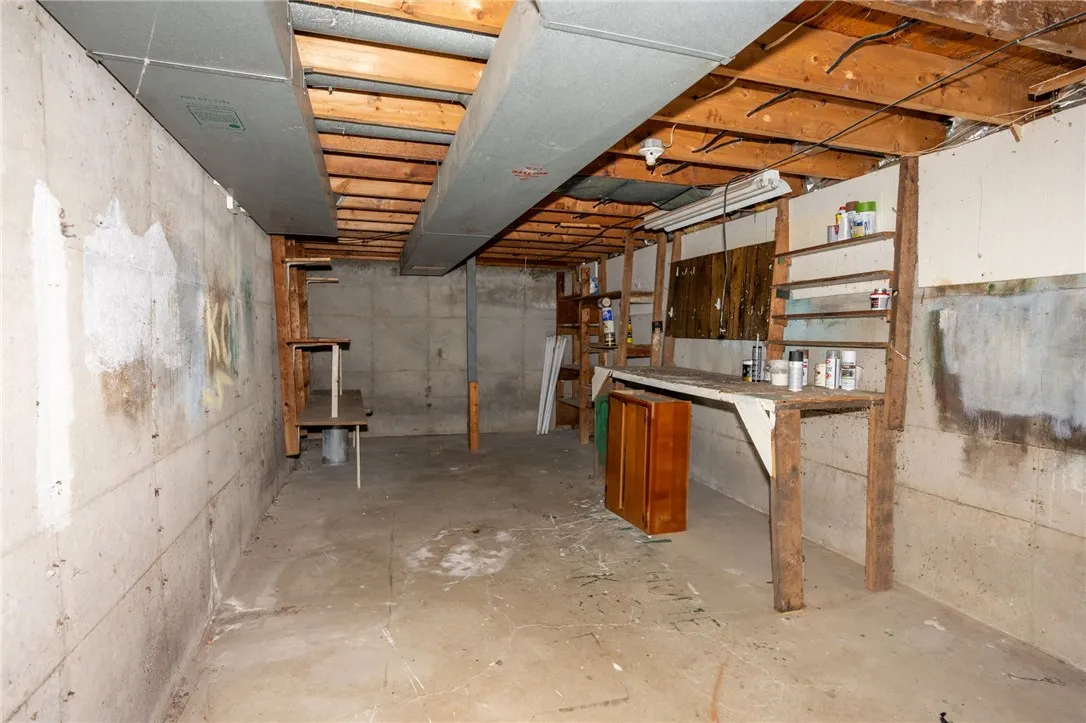 30 Sibley Drive, West Seneca, New York 14224, West Seneca, New York 14224, 5 Bedrooms Bedrooms, 12 Rooms Rooms,2 BathroomsBathrooms,Residential,Closed,30 Sibley Drive, West Seneca, New York 14224,R1613690