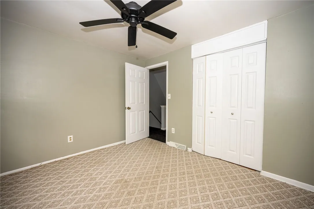 30 Sibley Drive, West Seneca, New York 14224, West Seneca, New York 14224, 5 Bedrooms Bedrooms, 12 Rooms Rooms,2 BathroomsBathrooms,Residential,Closed,30 Sibley Drive, West Seneca, New York 14224,R1613690