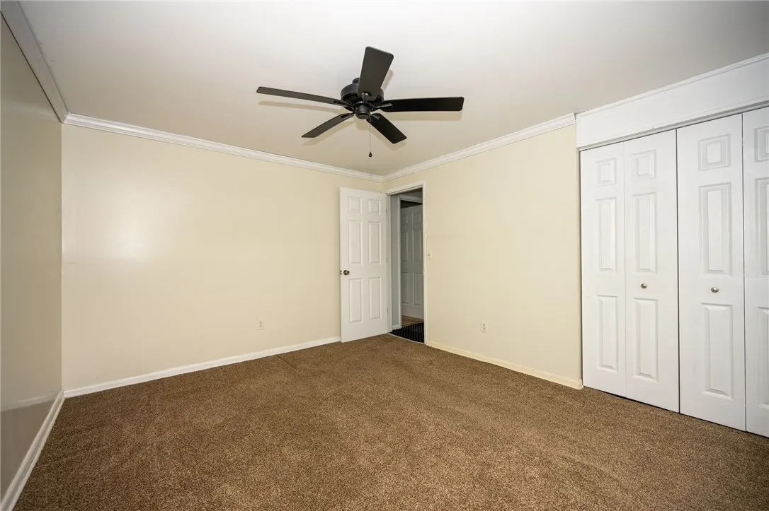 30 Sibley Drive, West Seneca, New York 14224, West Seneca, New York 14224, 5 Bedrooms Bedrooms, 12 Rooms Rooms,2 BathroomsBathrooms,Residential,Closed,30 Sibley Drive, West Seneca, New York 14224,R1613690
