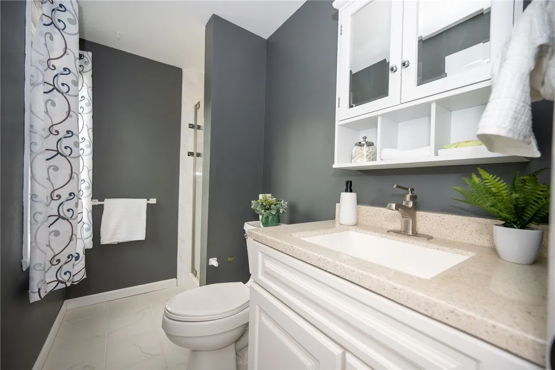30 Sibley Drive, West Seneca, New York 14224, West Seneca, New York 14224, 5 Bedrooms Bedrooms, 12 Rooms Rooms,2 BathroomsBathrooms,Residential,Closed,30 Sibley Drive, West Seneca, New York 14224,R1613690