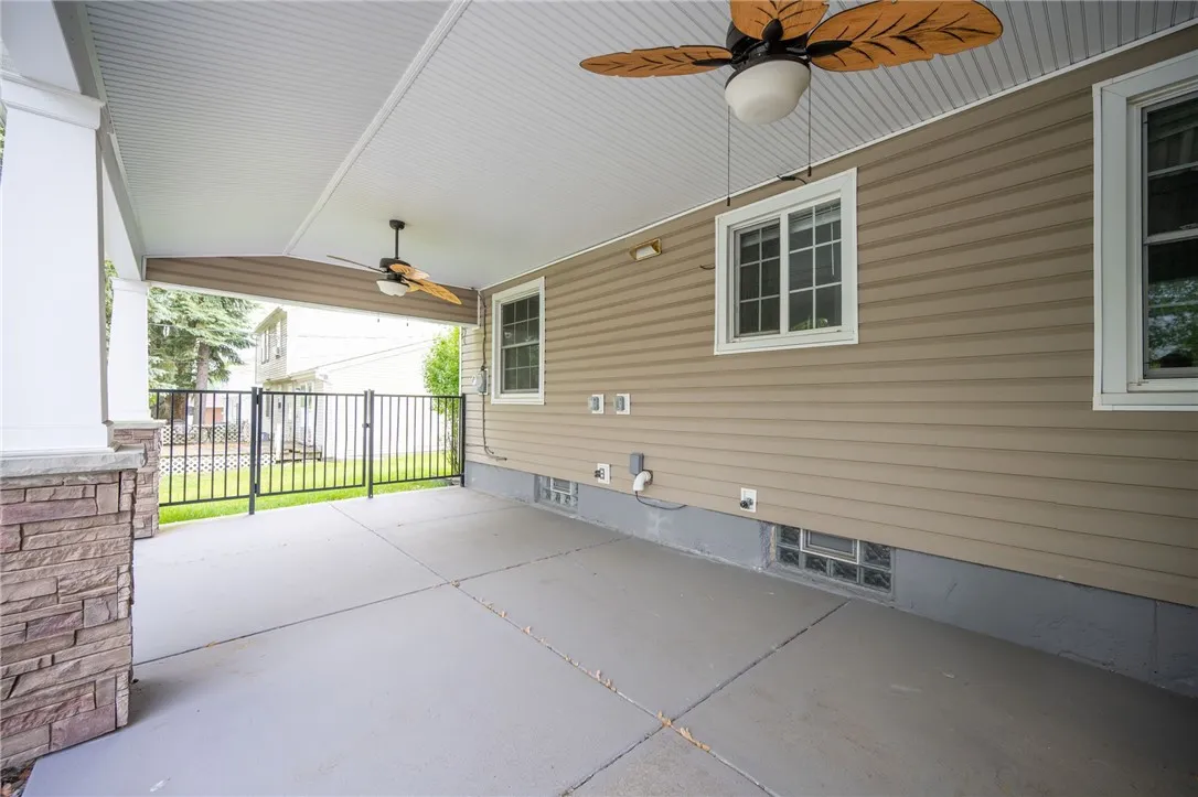 30 Sibley Drive, West Seneca, New York 14224, West Seneca, New York 14224, 5 Bedrooms Bedrooms, 12 Rooms Rooms,2 BathroomsBathrooms,Residential,Closed,30 Sibley Drive, West Seneca, New York 14224,R1613690