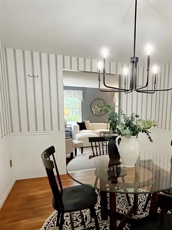 30 Sibley Drive, West Seneca, New York 14224, West Seneca, New York 14224, 5 Bedrooms Bedrooms, 12 Rooms Rooms,2 BathroomsBathrooms,Residential,Closed,30 Sibley Drive, West Seneca, New York 14224,R1613690