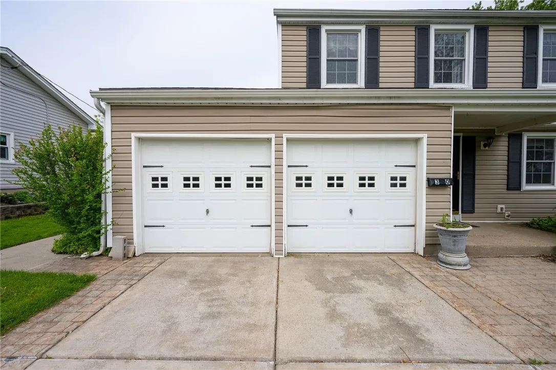30 Sibley Drive, West Seneca, New York 14224, West Seneca, New York 14224, 5 Bedrooms Bedrooms, 12 Rooms Rooms,2 BathroomsBathrooms,Residential,Closed,30 Sibley Drive, West Seneca, New York 14224,R1613690
