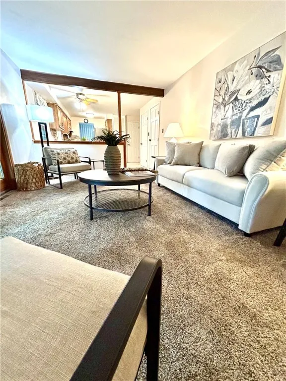 30 Sibley Drive, West Seneca, New York 14224, West Seneca, New York 14224, 5 Bedrooms Bedrooms, 12 Rooms Rooms,2 BathroomsBathrooms,Residential,Closed,30 Sibley Drive, West Seneca, New York 14224,R1613690