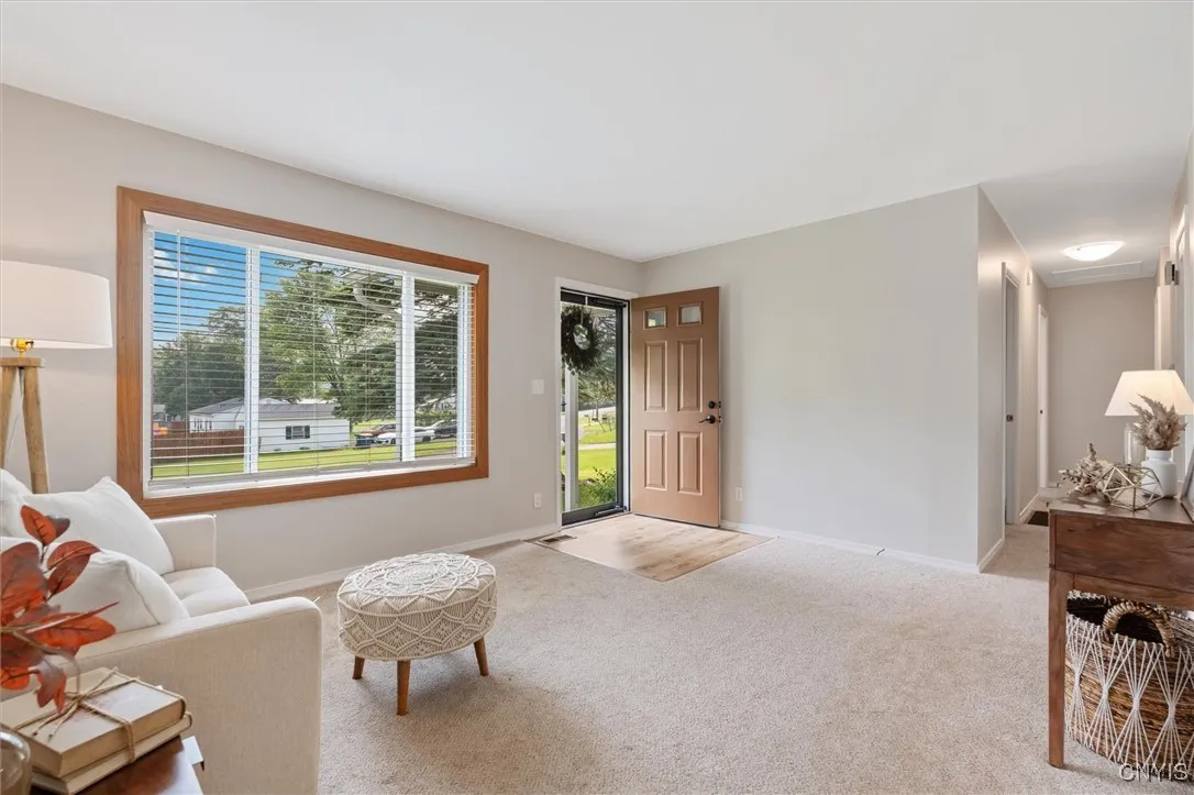 109 Blanchard Boulevard, Van Buren, New York 13209, Van Buren, New York 13209, 3 Bedrooms Bedrooms, 8 Rooms Rooms,1 BathroomBathrooms,Residential,Closed,109 Blanchard Boulevard, Van Buren, New York 13209,S1601316