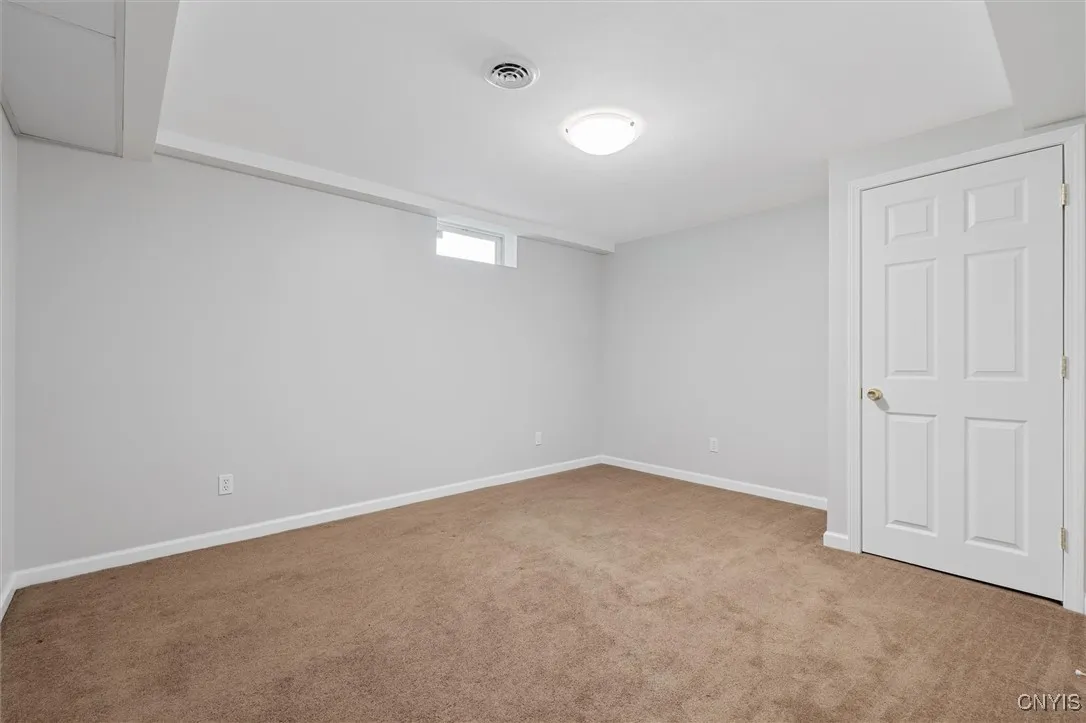 109 Blanchard Boulevard, Van Buren, New York 13209, Van Buren, New York 13209, 3 Bedrooms Bedrooms, 8 Rooms Rooms,1 BathroomBathrooms,Residential,Closed,109 Blanchard Boulevard, Van Buren, New York 13209,S1601316